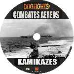 miniatura canal-de-historia-combates-aereos-kamikazes-custom-por-vigilantenocturno cover cd