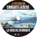 miniatura canal-de-historia-combates-aereos-la-caza-del-bismarck-custom-por-vigilantenocturno cover cd