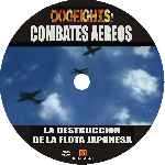miniatura canal-de-historia-combates-aereos-la-destruccion-de-la-flota-japonesa-cust-por-vigilantenocturno cover cd
