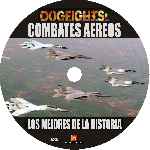 miniatura canal-de-historia-combates-aereos-los-mejores-de-la-historia-custom-por-vigilantenocturno cover cd