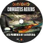 miniatura canal-de-historia-combates-aereos-los-primeros-de-la-historia-custom-por-vigilantenocturno cover cd