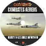 miniatura canal-de-historia-combates-aereos-muerte-en-los-cielos-de-vietnam-custom-por-vigilantenocturno cover cd
