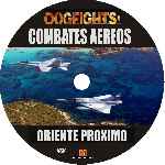 miniatura canal-de-historia-combates-aereos-oriente-proximo-custom-por-vigilantenocturno cover cd