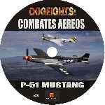 miniatura canal-de-historia-combates-aereos-p-51-mustang-custom-por-vigilantenocturno cover cd