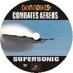 miniatura canal-de-historia-combates-aereos-supersonic-custom-por-vigilantenocturno cover cd