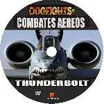 miniatura canal-de-historia-combates-aereos-thundebolt-custom-por-vigilantenocturno cover cd