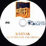 miniatura canal-de-historia-el-antiguo-egipto-07-karnak-el-templo-de-los-dioses-por-solonely cover cd