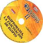 miniatura canal-de-historia-el-antiguo-egipto-ii-07-egiptomania-la-fascinacion-de-eg-por-hamburgxi cover cd