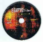 miniatura canal-de-historia-el-antiguo-egipto-iii-volumen-01-por-jma-32 cover cd