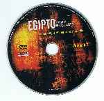 miniatura canal-de-historia-el-antiguo-egipto-iii-volumen-02-por-jma-32 cover cd