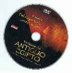 miniatura canal-de-historia-el-antiguo-egipto-iii-volumen-09-por-jma-32 cover cd