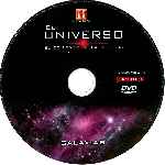 miniatura canal-de-historia-el-universo-galaxias-por-asytaka cover cd