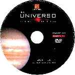 miniatura canal-de-historia-el-universo-jupiter-el-planeta-gigante-por-asytaka cover cd