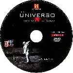 miniatura canal-de-historia-el-universo-la-luna-por-asytaka cover cd