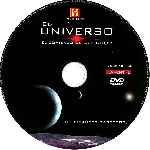 miniatura canal-de-historia-el-universo-los-gigantes-gaseosos-por-asytaka cover cd