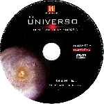 miniatura canal-de-historia-el-universo-marte-el-planeta-rojo-por-asytaka cover cd