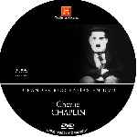 miniatura canal-de-historia-grandes-biografias-charlie-chaplin-custom-por-whitetrash cover cd