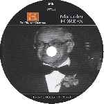 miniatura canal-de-historia-grandes-biografias-forbes-custom-por-vigilantenocturno cover cd