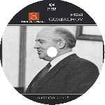 miniatura canal-de-historia-grandes-biografias-gorbachov-custom-por-vigilantenocturno cover cd