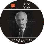 miniatura canal-de-historia-grandes-biografias-isaac-rabin-custom-por-velao cover cd