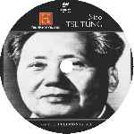 miniatura canal-de-historia-grandes-biografias-mao-tse-tung-custom-por-vigilantenocturno cover cd