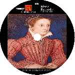miniatura canal-de-historia-grandes-biografias-maria-estuardo-custom-por-vigilantenocturno cover cd