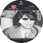 miniatura canal-de-historia-grandes-biografias-mick-jagger-custom-por-vigilantenocturno cover cd