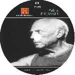 miniatura canal-de-historia-grandes-biografias-pablo-picasso-custom-por-vigilantenocturno cover cd