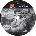 miniatura canal-de-historia-grandes-biografias-saddam-hussein-custom-por-vigilantenocturno cover cd