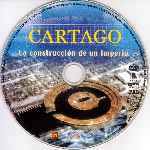 miniatura canal-de-historia-la-construccion-de-un-imperio-cartago-por-gero1 cover cd