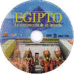 miniatura canal-de-historia-la-construccion-de-un-imperio-egipto-por-solonely cover cd