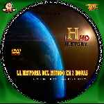 miniatura canal-de-historia-la-historia-del-mundo-en-dos-horas-custom-v2-por-kiyosakysam cover cd