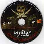 miniatura canal-de-historia-la-verdadera-y-asombrosa-historia-de-los-piratas-del-caribe-por-jaboran333 cover cd