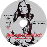 miniatura canal-de-historia-quien-mato-a-caballo-loco-custom-por-j1j3 cover cd