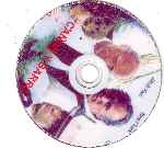 miniatura canas-y-barro-custom-por-franmariadelta cover cd