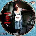 miniatura cancion-de-cuna-para-un-cadaver-custom-v2-por-pispi cover cd