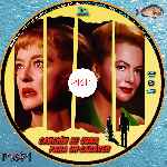 miniatura cancion-de-cuna-para-un-cadaver-custom-v3-por-pispi cover cd