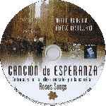 miniatura cancion-de-esperanza-roses-songs-por-eltamba cover cd