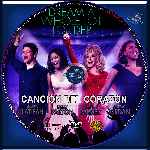 miniatura cancion-del-corazon-custom-por-reinelka cover cd