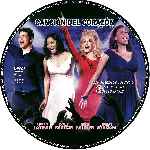 miniatura cancion-del-corazon-custom-v2-por-claudio56 cover cd