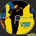 miniatura canciones-de-amor-custom-por-kal-noc cover cd