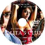 miniatura canciones-de-amor-en-lolitas-club-custom-v2-por-guillermillo cover cd