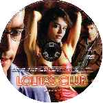 miniatura canciones-de-amor-en-lolitas-club-por-eltamba cover cd