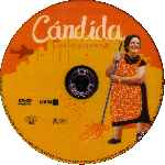 miniatura candida-2006-por-eltamba cover cd