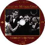 miniatura candidata-a-millonaria-comedia-de-oro-por-voxni cover cd