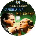 miniatura candidata-a-millonaria-custom-por-chechelin cover cd