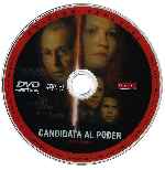 miniatura candidata-al-poder-edicion-especial-por-centuryon cover cd