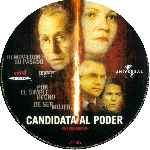 miniatura candidata-al-poder-por-fogana cover cd