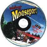 miniatura candidato-por-siempre-region-1-4-por-alpa cover cd