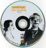 miniatura candilejas-disco-01-region-1-4-por-elchingon cover cd